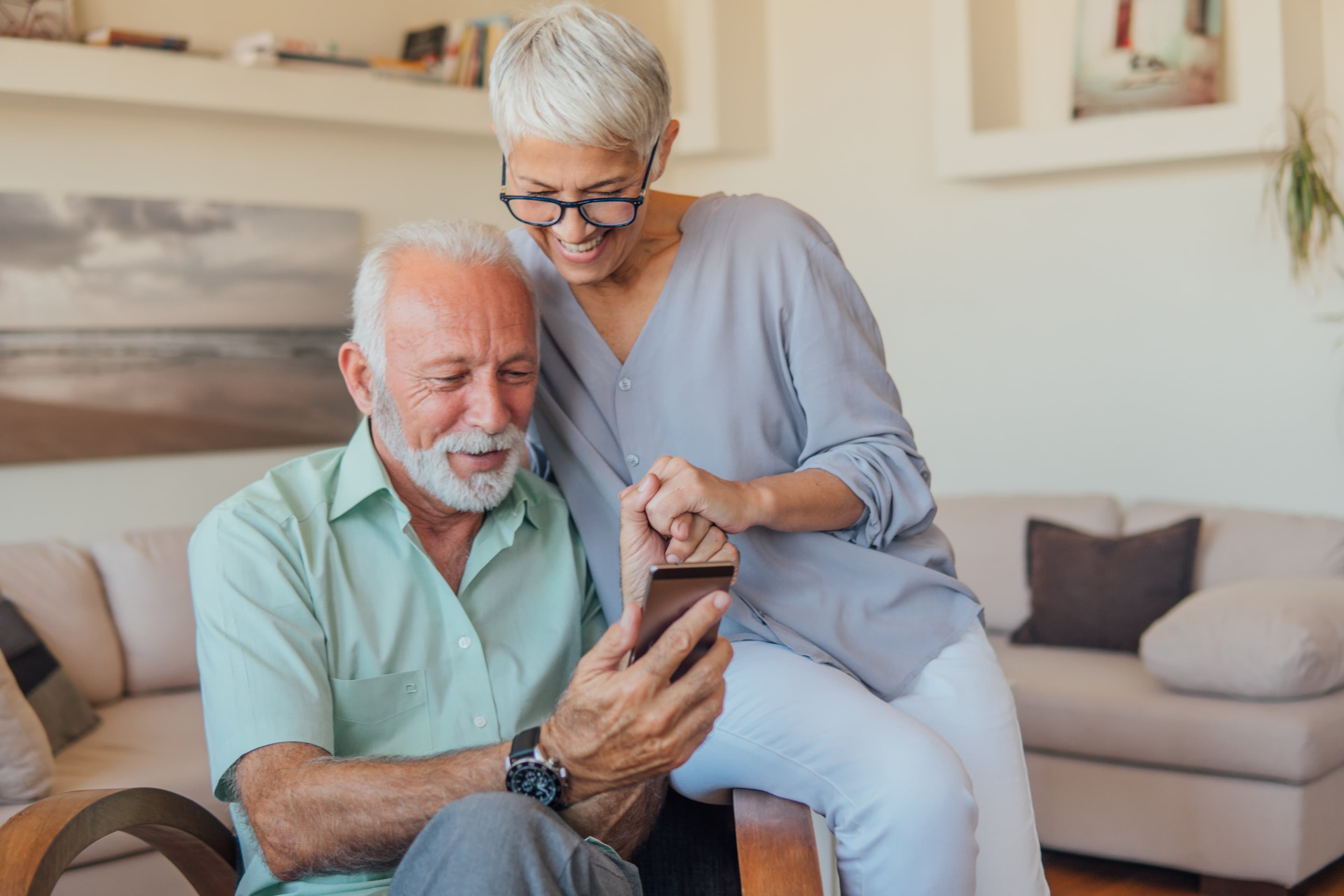 Escritório da Advocacia Campos-Cerri especializada em INSS